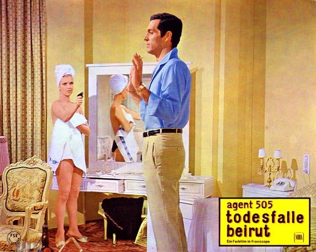 Agent 69 jensen i skyttens tegn 1978 cast - lioopolis