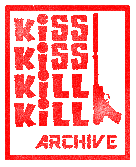 EUROSPYMEXISPYBOLLYSPYBLAXSPYBOSSASPYASIASPYARABSPY SOVIETSPY